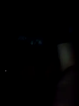 CriminalJunction6 online show from February 2026 11:47:01 PM