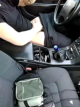 CriminalJunction6 online show from March 2026 04:13:01 PM