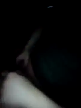 CriminalJunction6 online show from March 2026 08:14:02 PM