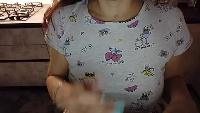 bambolina sexy1985 online show from May 2026 07:37:02 PM