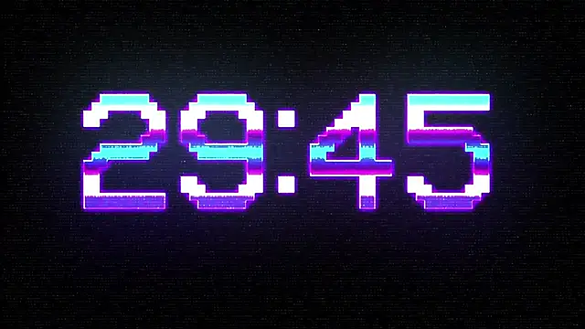 Luke davis01 online show from February 2025 04:37:01 PM