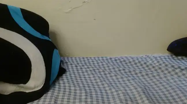 SweetLeona online show from March 2025 12:25:01 PM