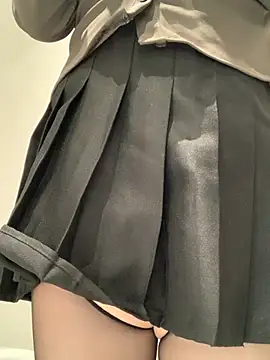 Niannian--sexy online show from March 2025 10:44:02 AM