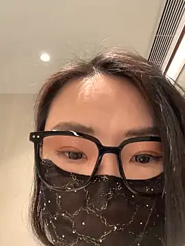 Niannian--sexy online show from March 2025 08:15:01 AM