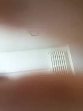 Niannian--sexy online show from January 2026 09:57:01 AM