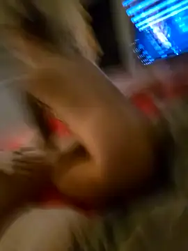 xxxamysmanxxx online show from February 2025 09:03:01 AM