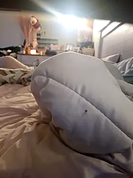 xxxamysmanxxx online show from March 2025 09:53:02 AM