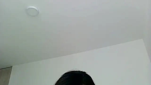 Piia Angeel1 online show from September 2025 10:10:02 PM