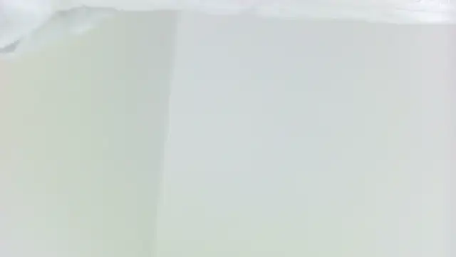 Piia Angeel1 online show from February 2026 09:05:02 PM