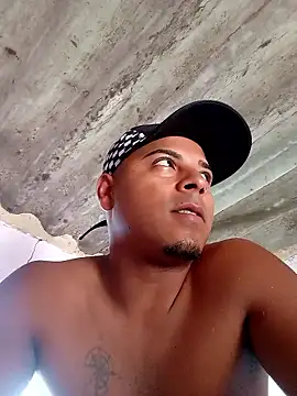 enseitankado online show from November 2025 04:30:01 PM