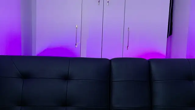 Sara Falak online show from January 2026 12:18:02 PM