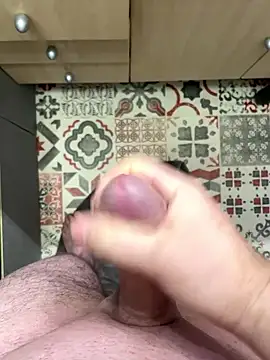 archange 17 online show from January 2026 07:55:01 AM