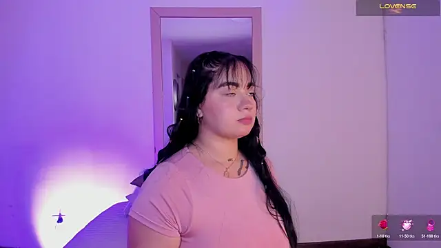 Morgan Wright online show from April 2026 07:52:02 PM