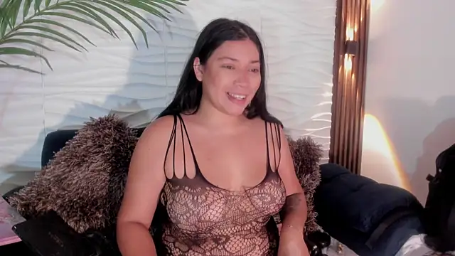 Sophia Brunett online show from September 2025 11:54:01 AM