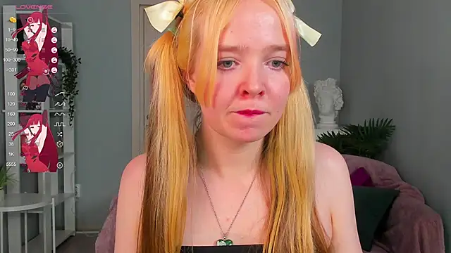 Bellla Murrr online show from February 2025 10:08:02 PM