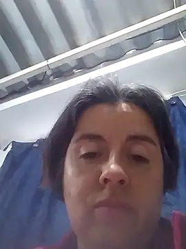 Saori Sann  online show from February 2025 02:11:02 AM