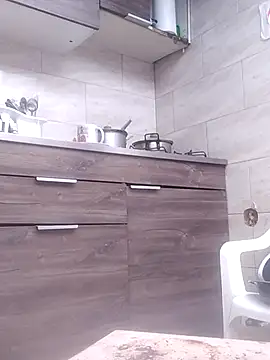 Saori Sann  online show from March 2025 07:04:02 PM