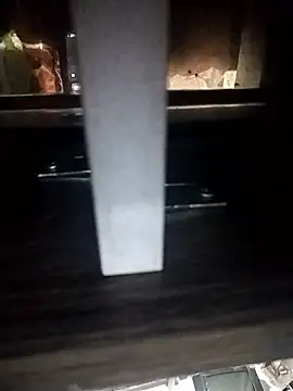 Saori Sann  online show from January 2026 10:51:02 AM