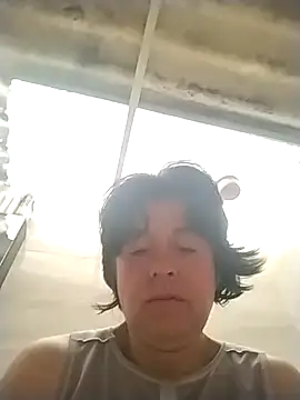 Saori Sann  online show from January 2026 11:13:01 AM