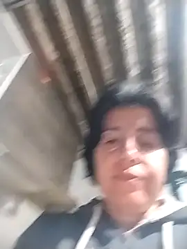 Saori Sann  online show from January 2026 01:55:02 AM