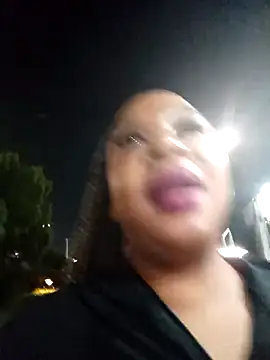 Mishanti online show from October 2025 10:06:02 PM