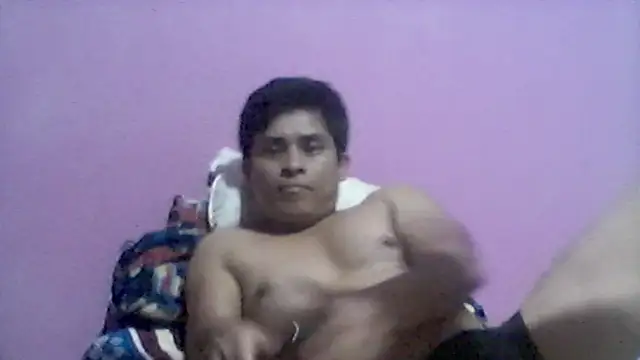 Jeter95 online show from February 2025 03:58:02 AM