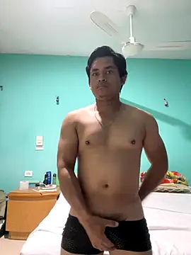 Jeter95 online show from November 2025 12:33:01 PM