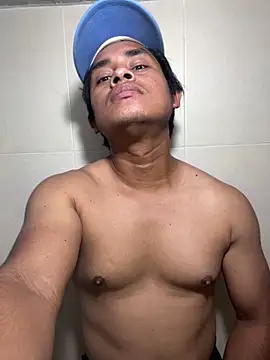 Snapshot of Jeter95 chatting on February 2026 05:14:01 AM Jeter95 online show from February 2026 05:14:01 AM