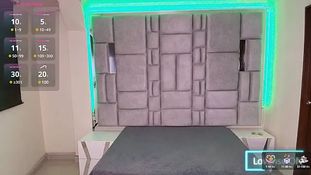 Vera Best  online show from March 2025 11:32:01 AM