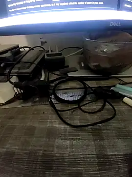 busy kolkata online show from February 2025 05:40:02 PM