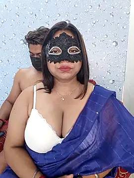 busy kolkata online show from September 2025 03:30:02 AM