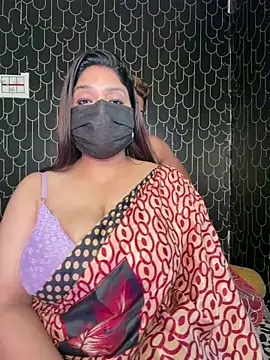 busy kolkata online show from June 2026 05:31:02 AM