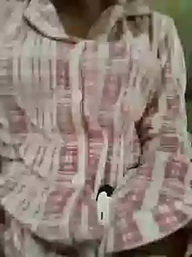 Nihal-68 online show from March 2025 01:41:02 AM