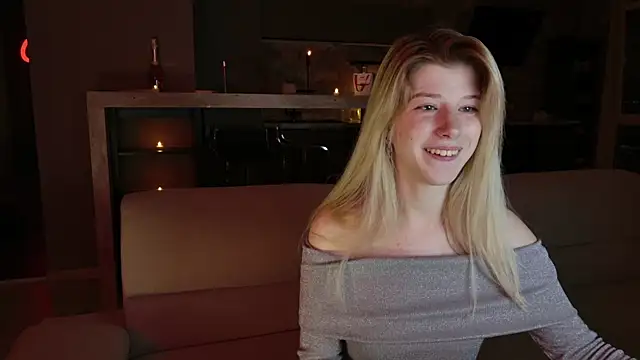 Bella amory online show from February 2025 12:20:02 AM