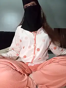 Milan-88 online show from October 2025 09:15:02 PM