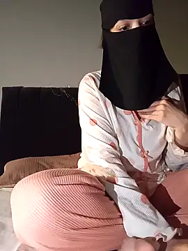 Milan-88 online show from November 2025 09:20:01 AM