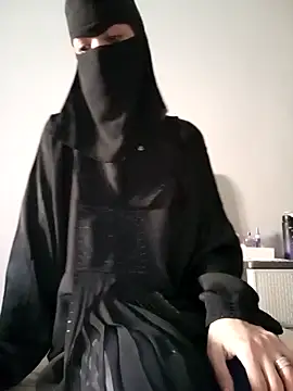 Milan-88 online show from February 2026 01:38:02 PM