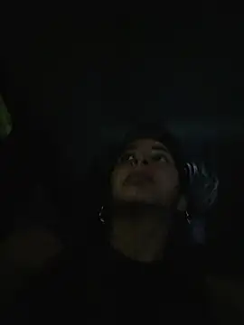 Snapshot of MaiPandora chatting on March 2026 11:55:02 PM MaiPandora online show from March 2026 11:55:02 PM