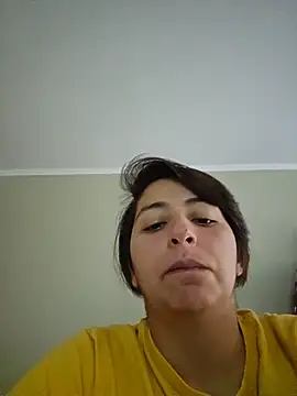 Snapshot of MaiPandora chatting on March 2026 05:42:02 PM MaiPandora online show from March 2026 05:42:02 PM