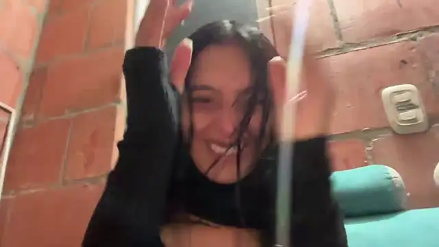 Skye Moore online show from July 2026 01:41:02 AM