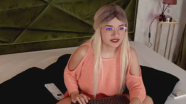 NataliaNovak online show from March 2025 01:08:01 PM