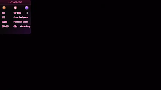 NataliaNovak online show from September 2025 09:07:02 PM