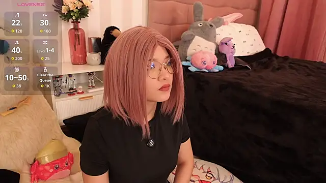 NataliaNovak online show from February 2026 09:41:01 PM