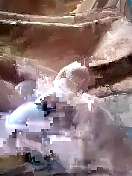 26menny74 online show from October 2025 10:30:01 PM