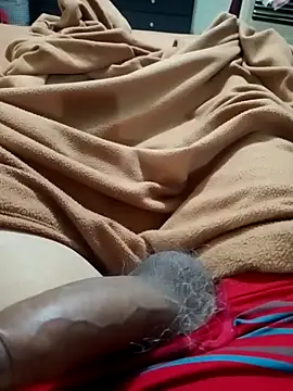 26menny74 online show from October 2025 01:22:01 PM