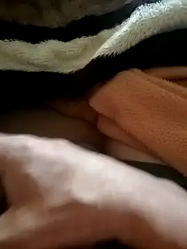 26menny74 online show from November 2025 09:42:02 PM