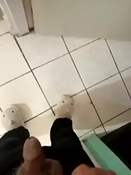 26menny74 online show from January 2026 07:48:01 PM