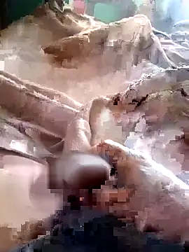 26menny74 online show from March 2026 06:26:02 PM