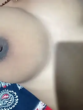 simrun70 online show from September 2025 11:49:01 PM