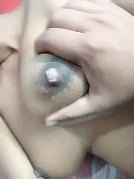 simrun70 online show from November 2025 12:00:01 AM